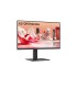 LG LCD Monitor  27 " 2560 x 1440 pixels Quad HD Native aspect ratio 16:9 LCD Flat 27BA54QB-B