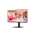 LG LCD Monitor  27 " 2560 x 1440 pixels Quad HD Native aspect ratio 16:9 LCD Flat 27BA54QB-B