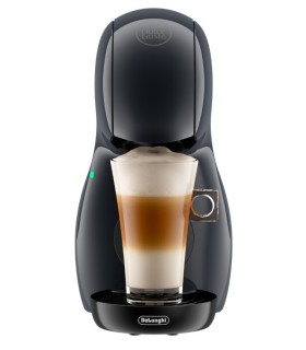 De’Longhi EDG210.A