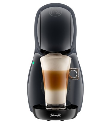 De’Longhi EDG210.A