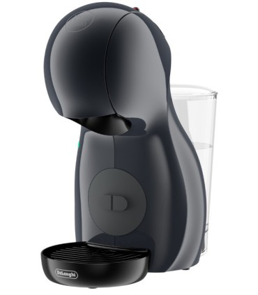 De’Longhi EDG210.A
