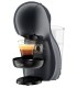 De’Longhi EDG210.A