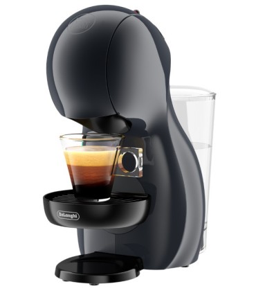 De’Longhi EDG210.A