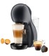 De’Longhi EDG210.A