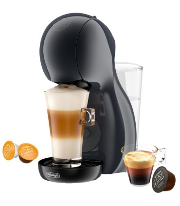 De’Longhi EDG210.A