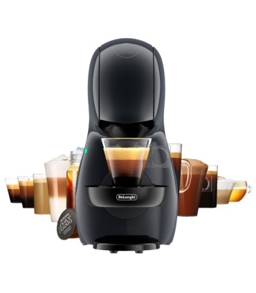 De’Longhi EDG210.A