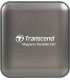 TRANSCEND External SSD  ESD420C 1TB 3D NAND Write speed 2000 MBytes/sec Read speed 2000 MBytes/sec TS1TESD420C
