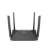 ASUS Wireless Router  Wireless Router 1800 Mbps Mesh IEEE 802.11a IEEE 802.11b IEEE 802.11g IEEE 802.11n IEEE 802.11ac IEEE 802.