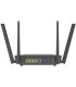 ASUS Wireless Router  Wireless Router 1800 Mbps Mesh IEEE 802.11a IEEE 802.11b IEEE 802.11g IEEE 802.11n IEEE 802.11ac IEEE 802.