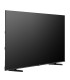 Hisense 55E7Q 4K QLED