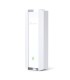 TP-LINK Access Point  Omada 3000 Mbps IEEE 802.11a/b/g IEEE 802.11n IEEE 802.11ac IEEE 802.11ax 1x10/100/1000M EAP650-OUTDOOR