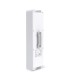 TP-LINK Access Point  Omada 3000 Mbps IEEE 802.11a/b/g IEEE 802.11n IEEE 802.11ac IEEE 802.11ax 1x10/100/1000M EAP650-OUTDOOR