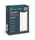 TP-LINK Access Point  Omada 3000 Mbps IEEE 802.11a/b/g IEEE 802.11n IEEE 802.11ac IEEE 802.11ax 1x10/100/1000M EAP650-OUTDOOR