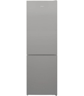 Indesit INKS 1361 S4E