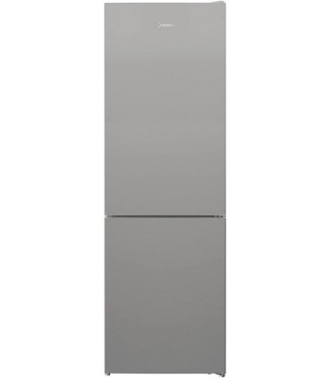 Indesit INKS 1361 S4E