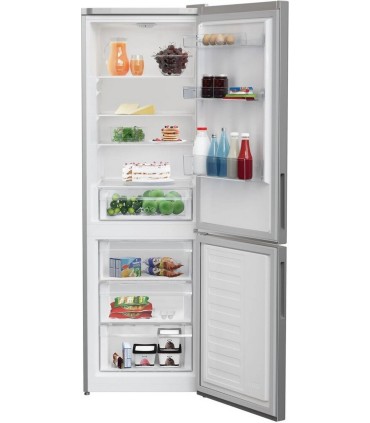 Indesit INKS 1361 S4E