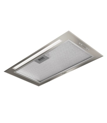 Whirlpool WCTH 63F LEB X