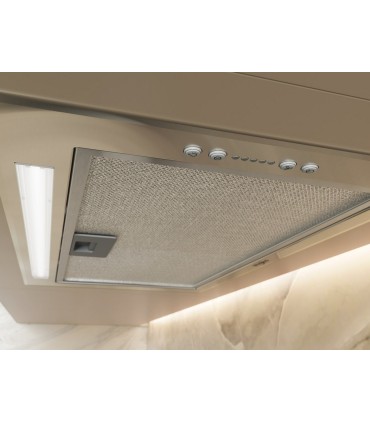 Whirlpool WCTH 63F LEB X