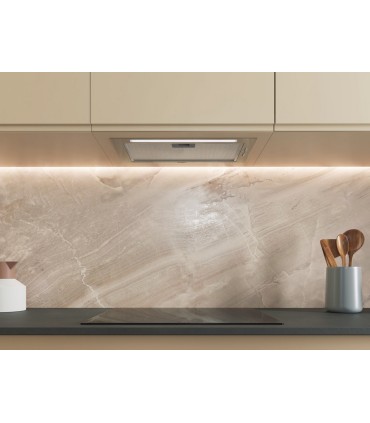 Whirlpool WCTH 63F LEB X