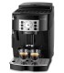 De’Longhi ECAM22.112B