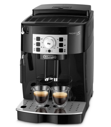 De’Longhi ECAM22.112B