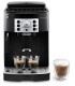 De’Longhi ECAM22.112B
