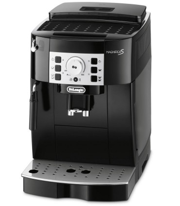 De’Longhi ECAM22.112B