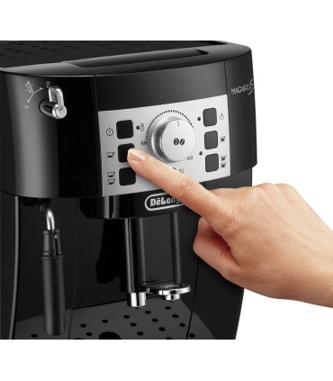 De’Longhi ECAM22.112B