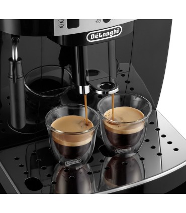De’Longhi ECAM22.112B