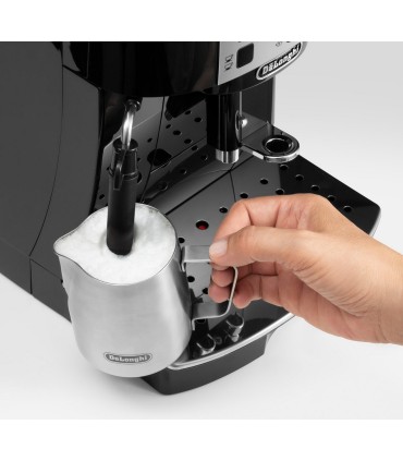 De’Longhi ECAM22.112B