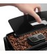 De’Longhi ECAM22.112B