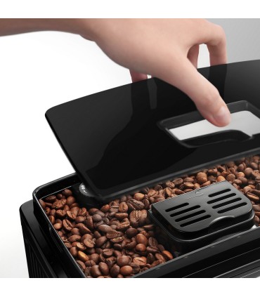 De’Longhi ECAM22.112B