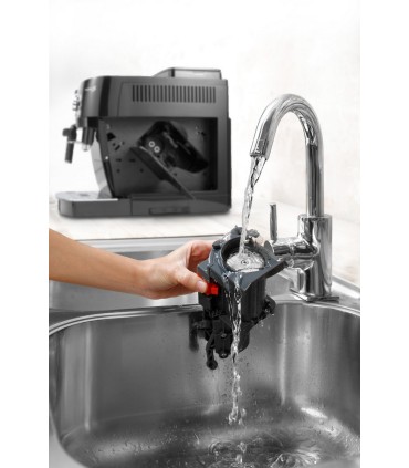 De’Longhi ECAM22.112B