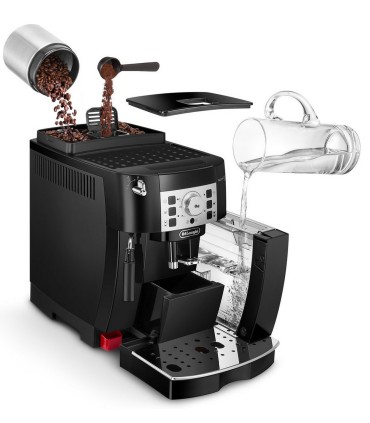 De’Longhi ECAM22.112B
