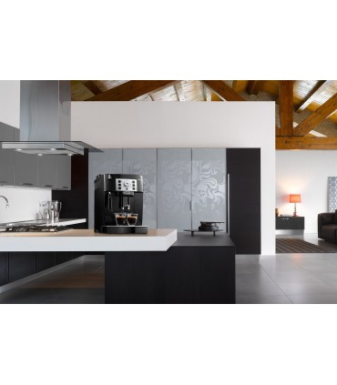 De’Longhi ECAM22.112B