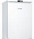 Bosch KTR15NWEB