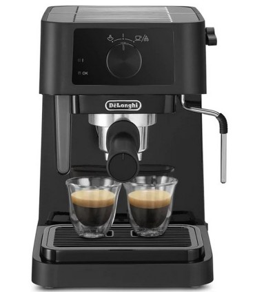 De’Longhi EC230BK