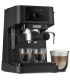 De’Longhi EC230BK