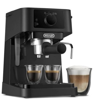De’Longhi EC230BK