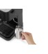 De’Longhi EC230BK