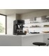De’Longhi EC230BK