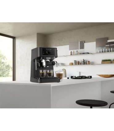De’Longhi EC230BK