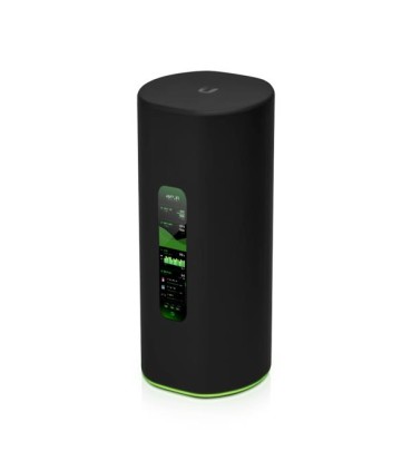 UBIQUITI Wireless Router  Wireless Router Mesh IEEE 802.11a IEEE 802.11g IEEE 802.11h IEEE 802.11n IEEE 802.11ac IEEE 802.11ax 4