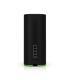 UBIQUITI Wireless Router  Wireless Router Mesh IEEE 802.11a IEEE 802.11g IEEE 802.11h IEEE 802.11n IEEE 802.11ac IEEE 802.11ax 4