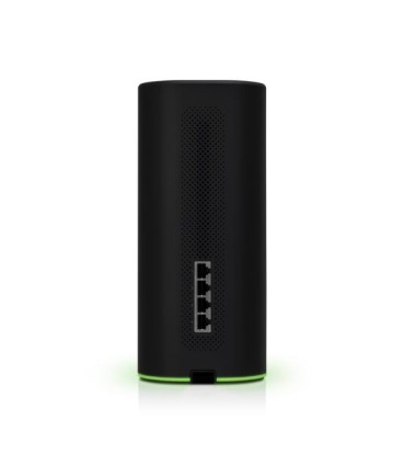 UBIQUITI Wireless Router  Wireless Router Mesh IEEE 802.11a IEEE 802.11g IEEE 802.11h IEEE 802.11n IEEE 802.11ac IEEE 802.11ax 4