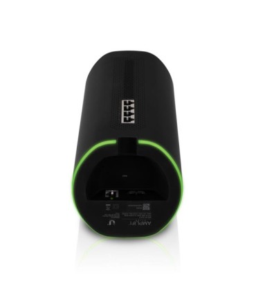 UBIQUITI Wireless Router  Wireless Router Mesh IEEE 802.11a IEEE 802.11g IEEE 802.11h IEEE 802.11n IEEE 802.11ac IEEE 802.11ax 4