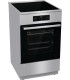 Gorenje GEIT5C61XPG
