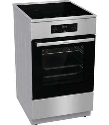 Gorenje GEIT5C61XPG