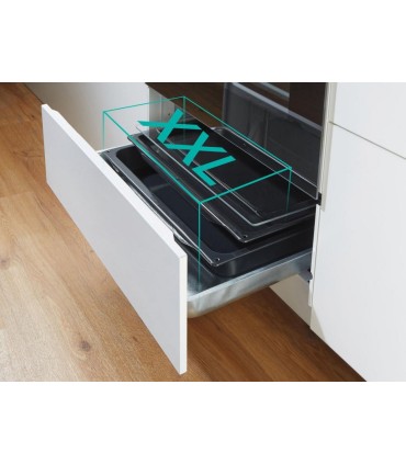 Gorenje GEIT5C61XPG