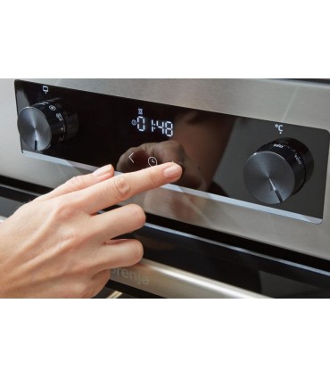 Gorenje GEIT5C61XPG